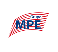 Grupo MPE