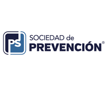 Sociedad de Prevención