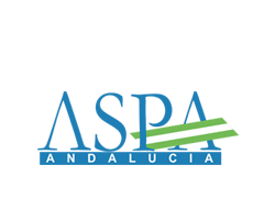 ASPA Andalucía