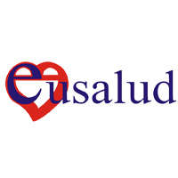 Eusalud