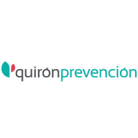 Quirón Prevención